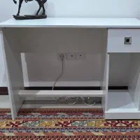 میز کامپیوتر