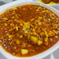 ترشی خانگی|خوردنی و آشامیدنی|بوشهر, |دیوار