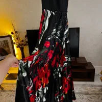 مانتو و لباس مجلسی|لباس|شهریار, کهنز|دیوار