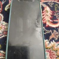 گوشی سامسونگ