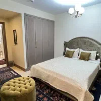 یوسف-آباد-105-متر-2-خوابه-مستوفی