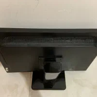 مانیتور Hp|رایانه رومیزی|گرگان, |دیوار