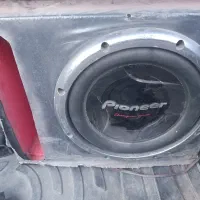 ساب پایونیر