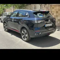 چانگانcs55مونتاژ