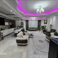 64متر 880میلیون وام روسند داره قسطش ۱۴ میلیونه|فروش آپارتمان|قدس, شهر‌قدس|دیوار