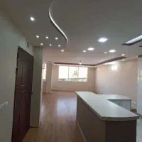 آپارتمان تک واحدی دوطرف نور ۱۲۰ متر خیابان گلستان