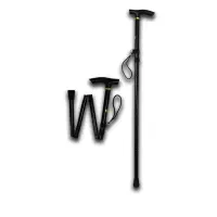 عصا|کوهنوردی و کمپینگ|تهران, آذربایجان|دیوار