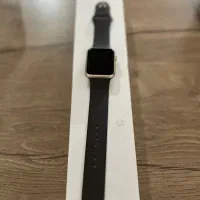 اپل واچ سری۱