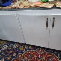 فروش کابینت