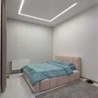 ۳۲۰متر ویلا۱۴۵متر بنا کردان سهیلیه اغچه حصار شهرکی|فروش خانه و ویلا|هشتگرد, تهران دشت|دیوار