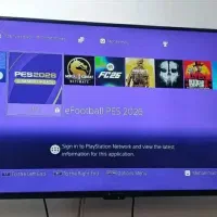 Ps4 پرو|کنسول، بازی ویدئویی و آنلاین|ملارد, |دیوار