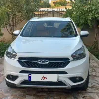 تیگو 7اکسلنت