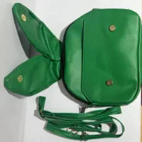 کیف دخترانه