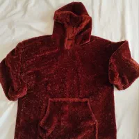 شیک و نو وسالم|حراج|گنبد کاووس, |دیوار