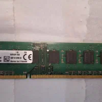رم کامپیوتر ddr3 8gig