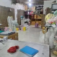 کارگاه اجاره|اجارهٔ دفتر صنعتی، کشاورزی، تجاری|تهران, شوش|دیوار