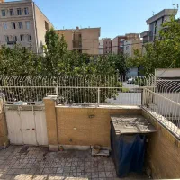 ۱۵۰متر دربست، تخلیه(شهرری،میدان نماز)