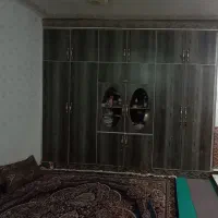 فروش خانه باسندتک برگ|فروش خانه و ویلا|شوش, |دیوار