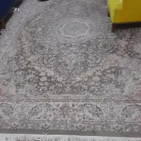 فرش 3در4متری گردویی