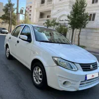 ساینا98 بیرنگ درحد