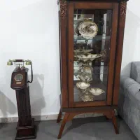 تو گنجه ای سلطنتی