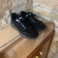 کفش نایک ارجینال