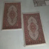 یک جفت پادری در حد نو|پادری|همدان, |دیوار