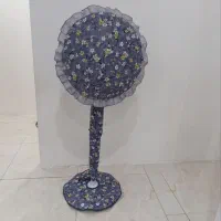 کاور وسایل برقی|سفره، حوله، دستمال آشپزخانه|اهواز, شهرک دانشگاه|دیوار