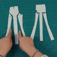 آموزش خیاطی