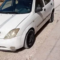 تیبا۲ شاصی پلم