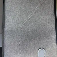 کیف محافظ لپتاپ مناسب برای لپتاپ ۱۴ تا ۱۶ اینچ