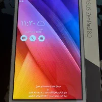 تبلت ASUS Zenpad 8.0