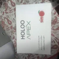 نرم افزار حسابداری هلو