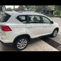 خودرو فردا sx5|خودرو سواری و وانت|نیشابور, شهرک فیروزه|دیوار