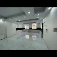 100-متر-نوساز-دوخواب-افراسیابی-جنوبی-فول-امکانات