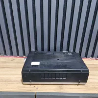 رادیو ضبط اینتر ناسیونال درحد|سیستم صوتی خانگی|قم, سید معصوم|دیوار