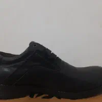 فروش کفش چرم طبیعی