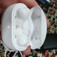 هدفون بلوتوثی انکر مدل Soundcore R100