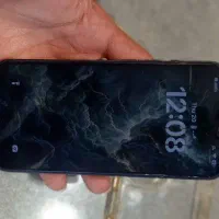 موبایل آیفون ۱۳نرمال