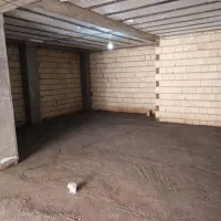 اجاره انبار ۸۰ متری در آسایش ۱۱