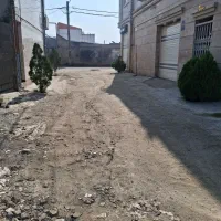 فروش زمین 72متری آسایش 11|فروش زمین و ملک کلنگی|رشت, سلیمانداراب|دیوار