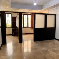 65متر-2خوابه-برخیابان-باقرخان-فول-رهن-و-اجاره