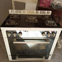 اجاق گاز فردار