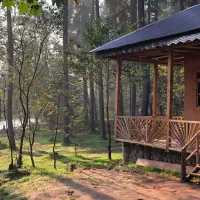 نیروی ساده خانم جهت کار در عکاسی