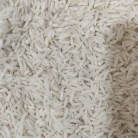 برنج ایرانی هاشمی درجه یک