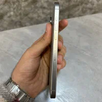 آیفون ۱۵پرومکس|موبایل|تبریز, |دیوار