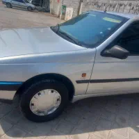 پژو 405|خودرو سواری و وانت|جم, |دیوار