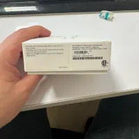 ایرپاد اپل|لوازم جانبی موبایل و تبلت|تهران, نیلوفر|دیوار