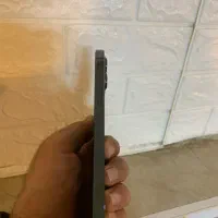 آیفون ۱۲ پرومکس zza|موبایل|تبریز, |دیوار