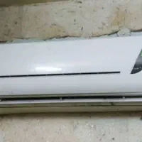 کولر دوتیکه|کولر گازی و فن‌کوئل|اهواز, چنیبه علیا|دیوار